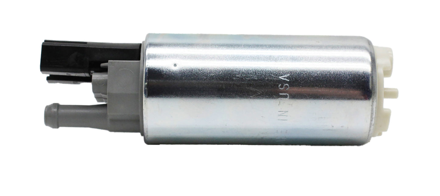 TI Automotive Stock Replacement Gas Pump Kit