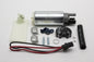 TI Automotive High Performance 255lph; 500hp; Gas; Pump Kit