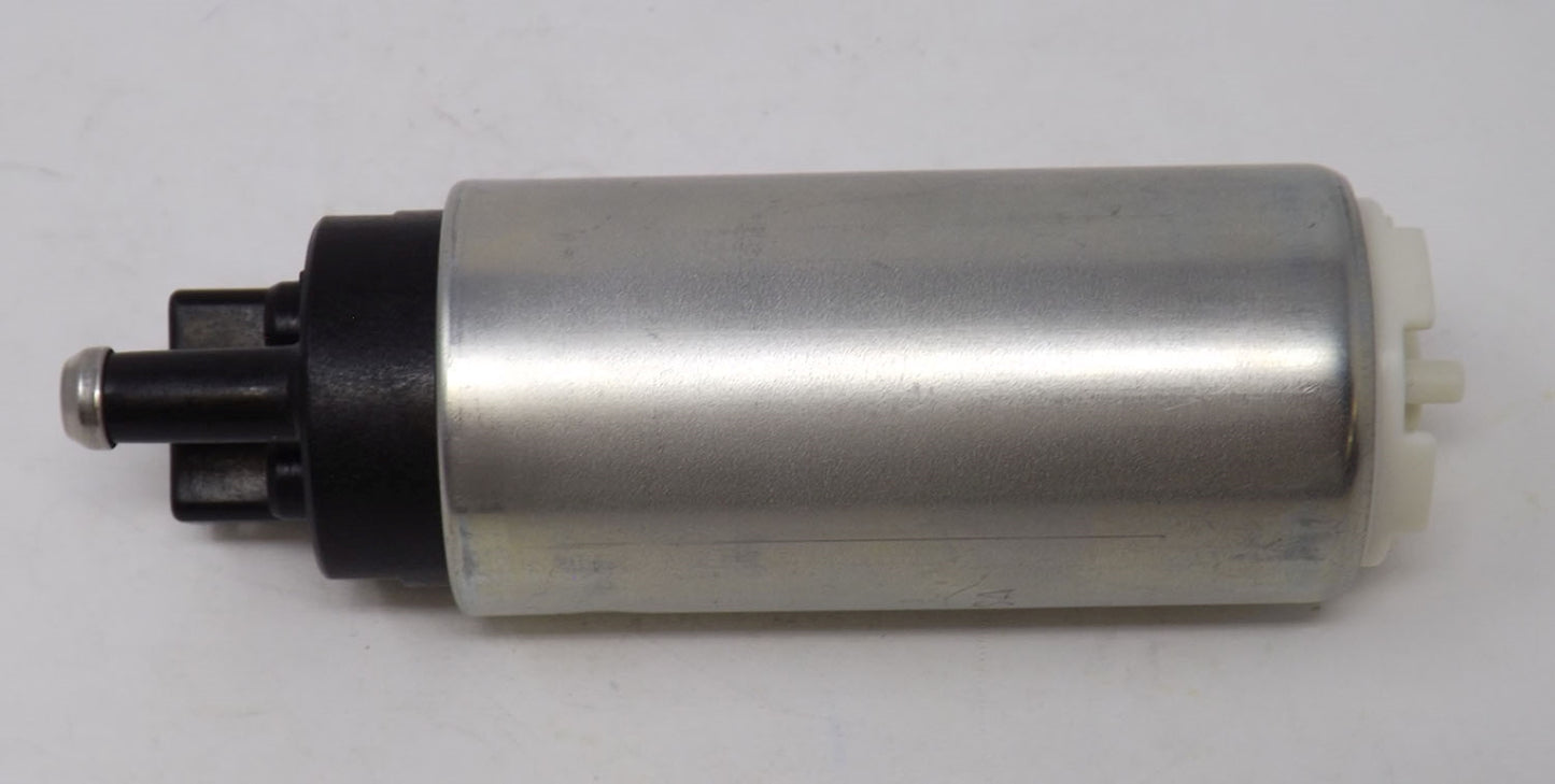 TI Automotive High Performance 255lph 500hp; Gas Pump Kit