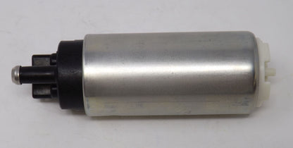 TI Automotive High Performance 255lph 500hp; Gas Pump Kit