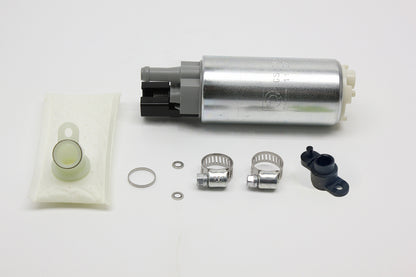 TI Automotive Stock Replacement Gas Pump Kit