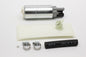 TI Automotive High Performance 255lph; 500hp; Gas; Pump Kit