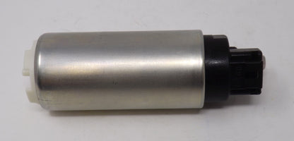 TI Automotive High Performance 255lph 500hp; Gas Pump Kit