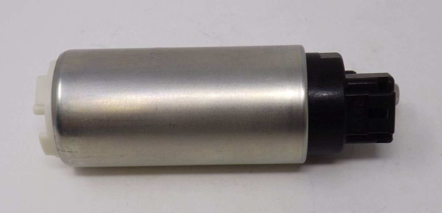 TI Automotive High Performance 190lph; 350hp; Gas; Pump Kit