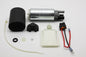 TI Automotive High Performance 255lph; 500hp; Gas; Pump Kit