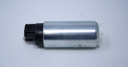 TI Automotive Stock Replacement Gas Pump Kit