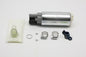 TI Automotive High Performance 255lph; 500hp; Gas; Pump Kit