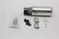 TI Automotive High Performance 255lph 500hp; Gas Pump Kit