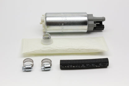 TI Automotive Stock Replacement Gas Pump Kit