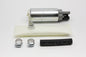 TI Automotive Stock Replacement Gas Pump Kit