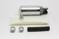 TI Automotive High Performance 255lph; 500hp; Gas; Pump Kit