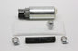 TI Automotive High Performance 255lph 500hp; Gas Pump Kit