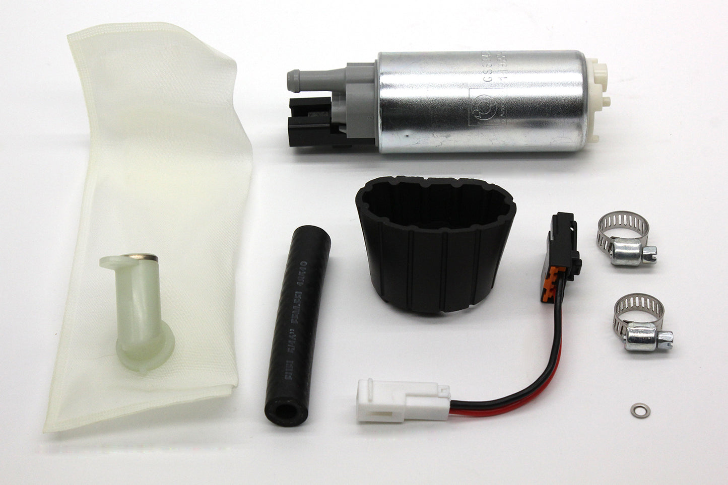 TI Automotive Stock Replacement Gas Pump Kit