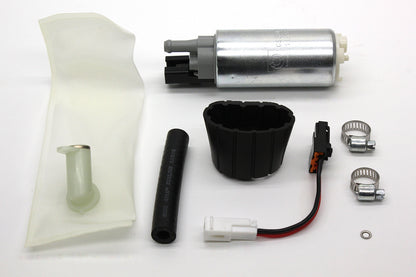 TI Automotive Stock Replacement Gas Pump Kit