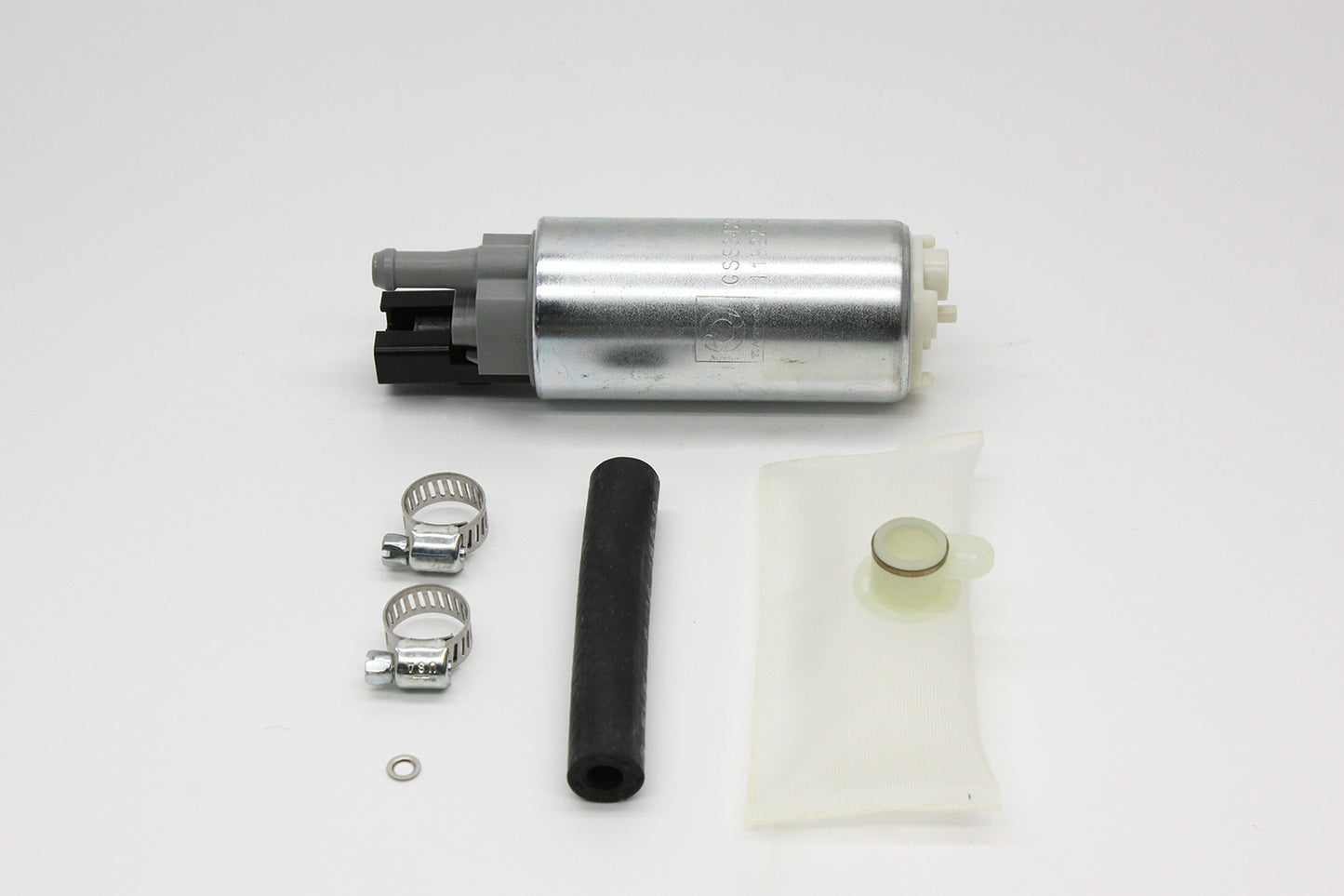 TI Automotive Stock Replacement Gas Pump Kit
