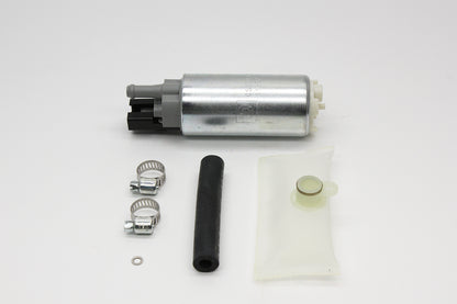 TI Automotive Stock Replacement Gas Pump Kit