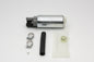 TI Automotive Stock Replacement Gas Pump Kit