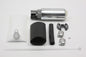 TI Automotive High Performance 255lph 500hp; Gas Pump Kit