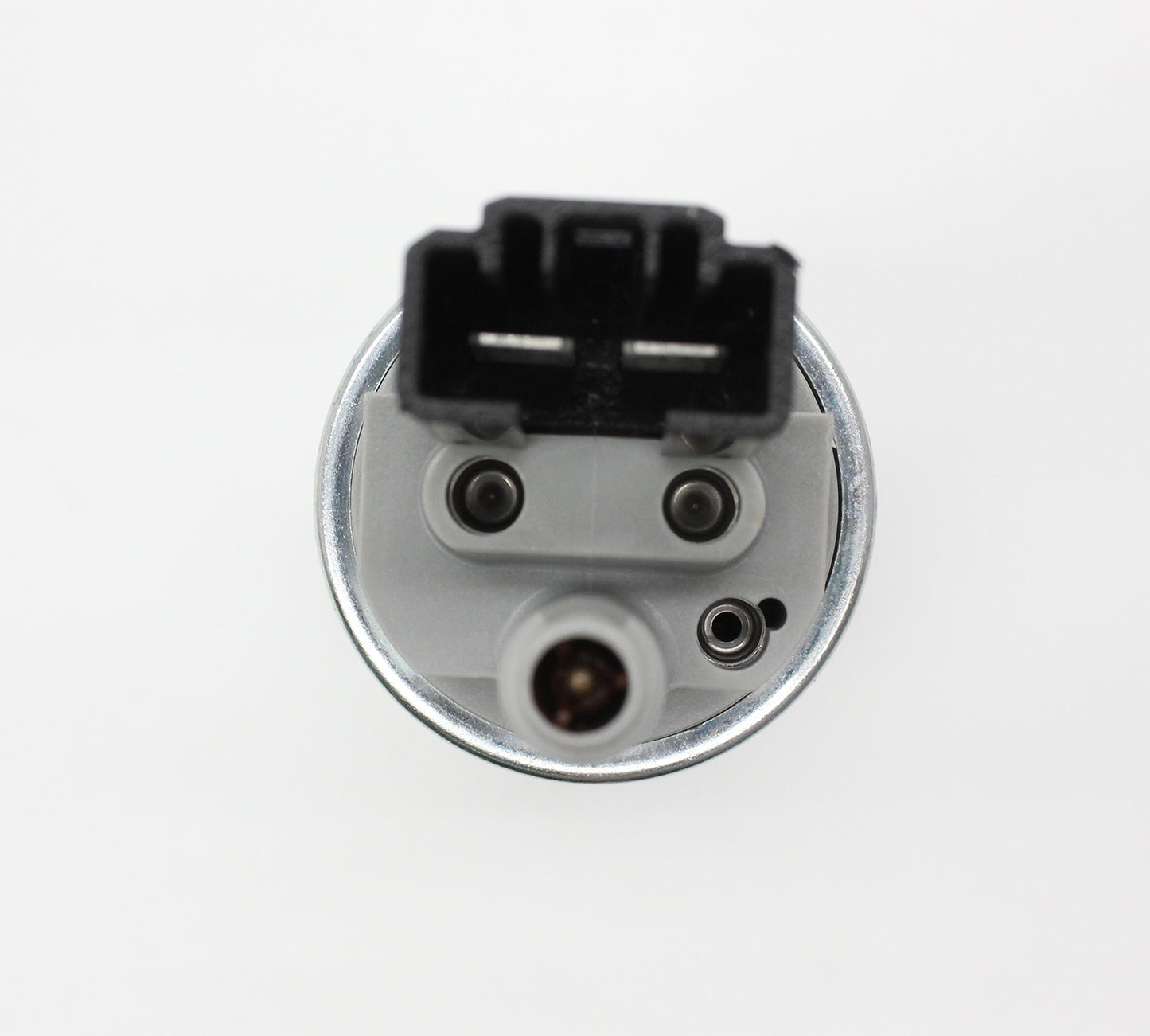 TI Automotive High Performance 255lph; 500hp; Gas; Pump Kit