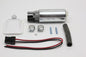 TI Automotive High Performance 255lph; 500hp; Gas; Pump Kit