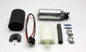 TI Automotive High Performance 255lph 500hp; Gas Pump Kit