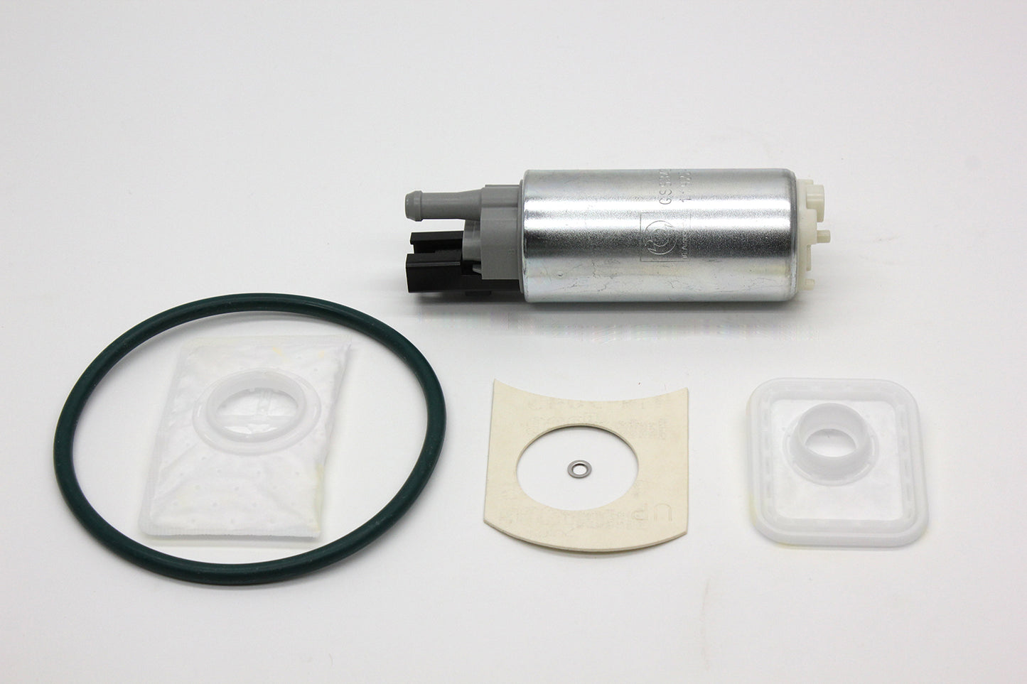 TI Automotive Stock Replacement Gas Pump Kit