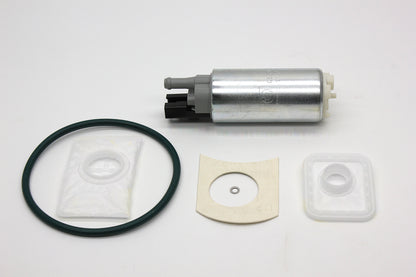 TI Automotive Stock Replacement Gas Pump Kit