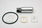 TI Automotive Stock Replacement Gas Pump Kit