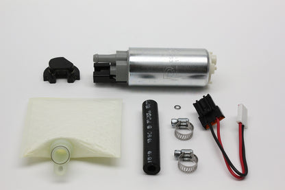 TI Automotive Stock Replacement Gas Pump Kit