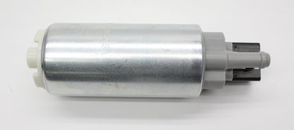 TI Automotive High Performance 255lph; 500hp; Gas; Pump Kit
