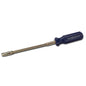 Gator Brand Flex Tool W/ 6 And 7 Sockets