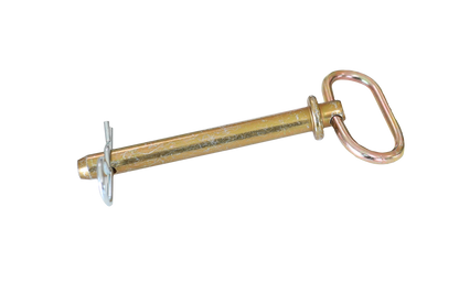 GEN-Y - Gooseneck Coupler Pin - GH-00087