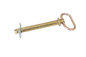 GEN-Y - Gooseneck Coupler Pin - GH-00087