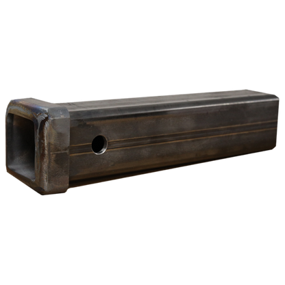 GEN-Y - Weld-On Receiver Tube - GH-0010
