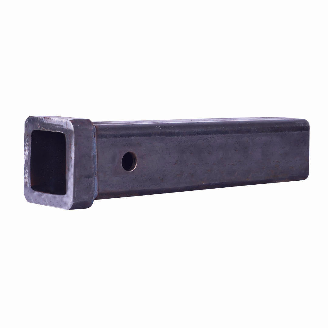 GEN-Y - Weld-On Receiver Tube - GH-0011