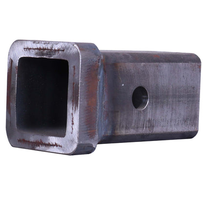 GEN-Y - Weld-On Receiver Tube - GH-002