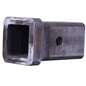 GEN-Y - Weld-On Receiver Tube - GH-002