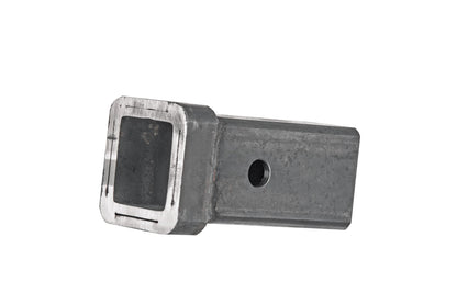 GEN-Y - Weld-On Receiver Tube - GH-003