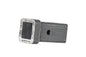 GEN-Y - Weld-On Receiver Tube - GH-003