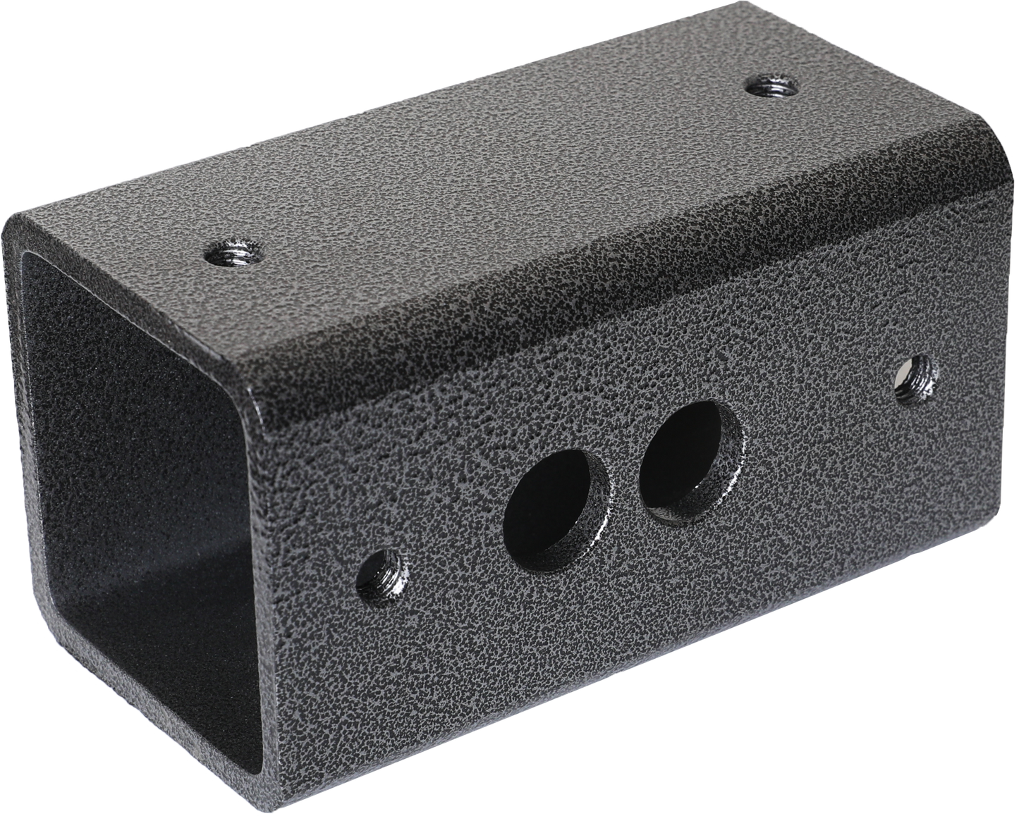 GEN-Y - Bolt-On Reducer Sleeve - GH-007-1