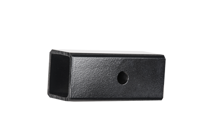 GEN-Y - Reducer Sleeve - GH-008
