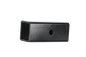 GEN-Y - Reducer Sleeve - GH-008