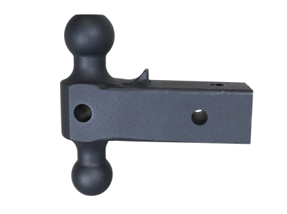 GEN-Y - Replacement Ball Mount - GH-0161