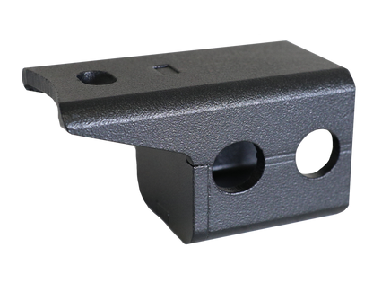 GEN-Y - Replacement Pintle Lock - GH-0162