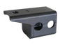 GEN-Y - Replacement Pintle Lock - GH-0162