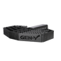 GEN-Y - Serrated Hitch Step - GH-030