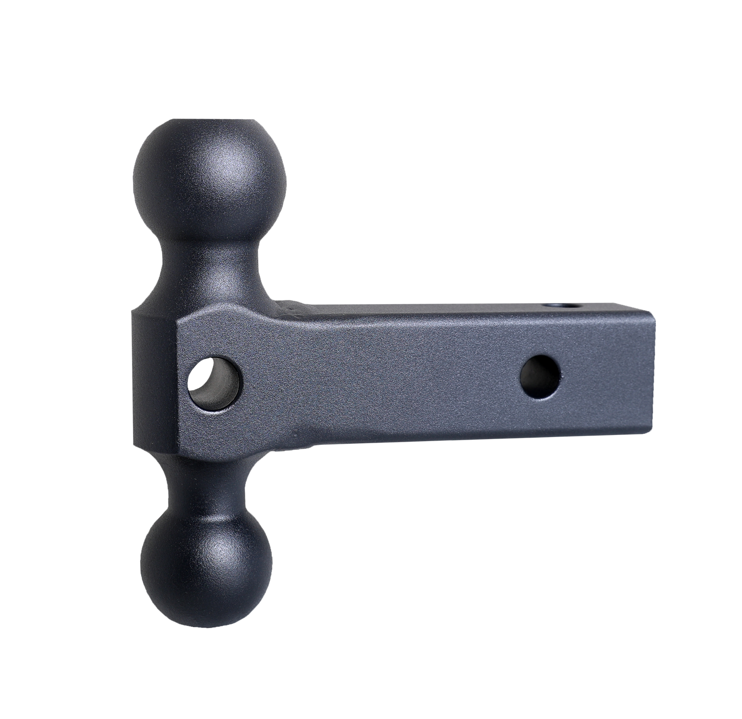 GEN-Y - Replacement Ball Mount - GH-031