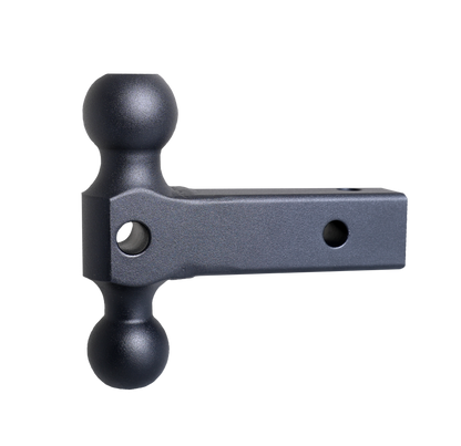 GEN-Y - Replacement Ball Mount - GH-031