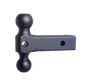 GEN-Y - Replacement Ball Mount - GH-031