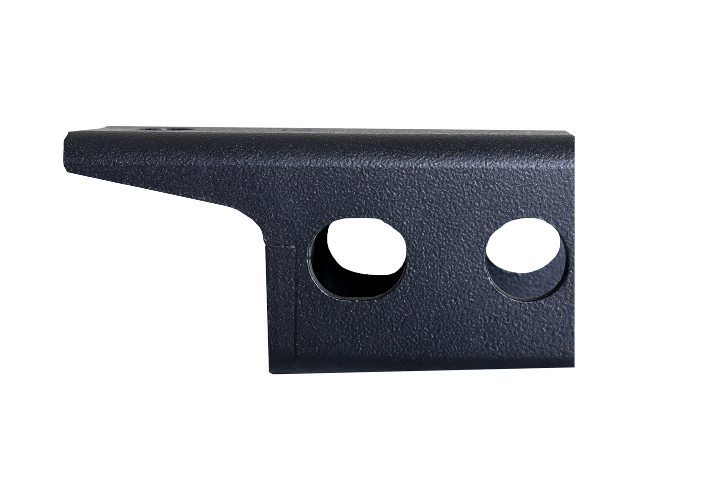 GEN-Y - Replacement Pintle Lock - GH-032